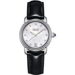Auguste Reymond AR6130.6.327.2
