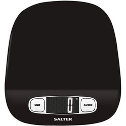 Salter 1072