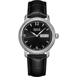 Auguste Reymond AR623610.241