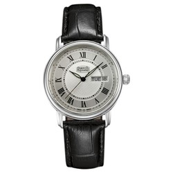 Auguste Reymond AR623611.568