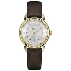 Auguste Reymond AR6430.4.537.8
