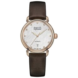 Auguste Reymond AR64E0.5.327.8