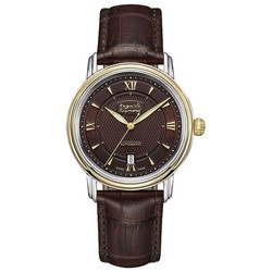 Auguste Reymond AR66E0.3.880.8