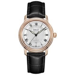 Auguste Reymond AR66E0.5.560.2