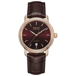 Auguste Reymond AR66E0.5.810.8