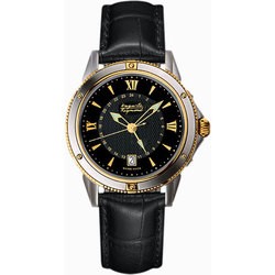 Auguste Reymond AR7550.9.262.5