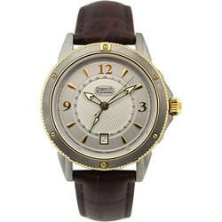 Auguste Reymond AR7550.9.742.8