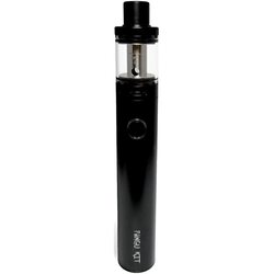 KangerTech Pangu Starter Kit