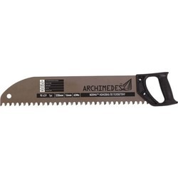 Archimedes 90659