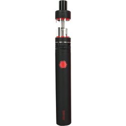 KangerTech Subvod Starter Kit