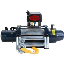 Kingone Winch TDS-12.0