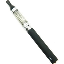 KangerTech T2 eGo-T Kit