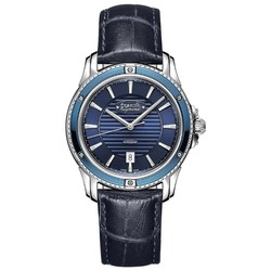 Auguste Reymond AR76E6.6.610.6