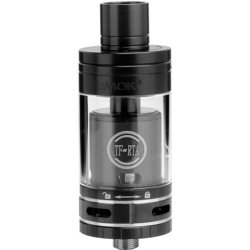 SMOK TF-RTA G2