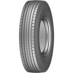 Amberstone AM-785 295/80 R22.5 152M