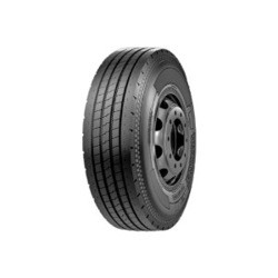 Constancy Ecosmart 62 315/80 R22.5 156M