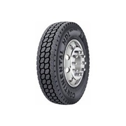 Continental HDL1 Eco Plus 295/80 R22.5 152M