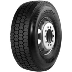 Firenza SST066 385/65 R22.5 160K