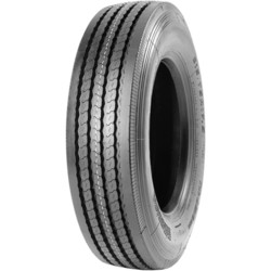 Force Truck Control 02 235/75 R17.5 132M