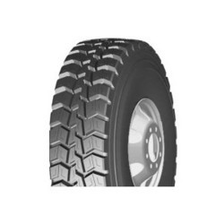 Fullrun TB707 315/80 R22.5 154L