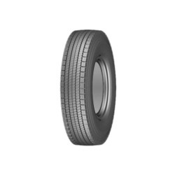 Fullrun TB785 215/75 R17.5 126M
