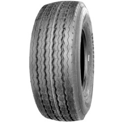 Fullrun TB888 425/65 R22.5 165K