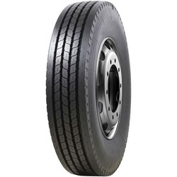 HIFLY HH111 245/70 R19.5 135M