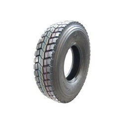 Lanvigator D688 9 R20 144K