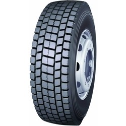 Long March LM326 315/70 R22.5 154M