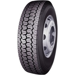 Long March LM508 225/70 R19.5 128J