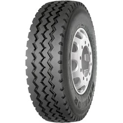 Matador FM2 315/80 R22.5 154M