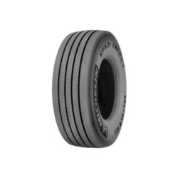 Michelin XTA2 Plus Energy 245/70 R19.5 141J