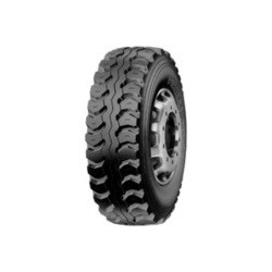 Pirelli AT75 12 R20 154K