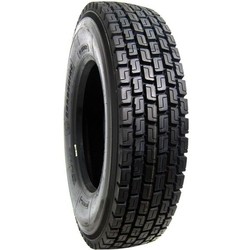 Roadshine RS612 295/80 R22.5 150M