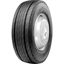 Sava Cargo C3 265/70 R19.5 143G