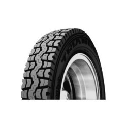 Triangle TR667 275/80 R22.5 149M