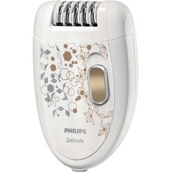 Philips HP 6425