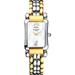 Balmain B2856.39.85