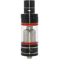 SMOK TFV4 Mini