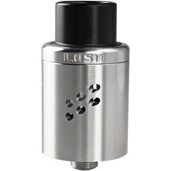 Wotofo Lush RDA