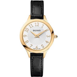 Balmain B3910.32.24