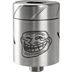 Wotofo Troll RDA