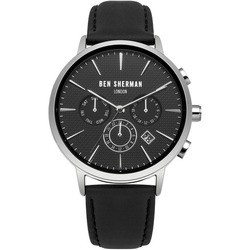 Ben Sherman WB028B
