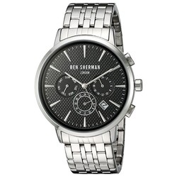 Ben Sherman WB028BMA
