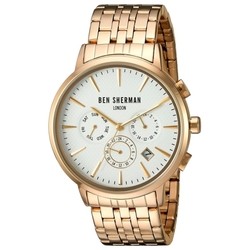 Ben Sherman WB028GMA