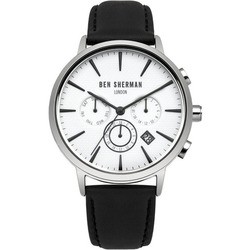 Ben Sherman WB028WA