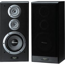 Pioneer CS-5070