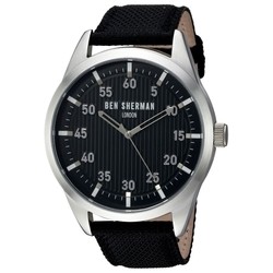 Ben Sherman WB031BA