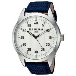 Ben Sherman WB031UA