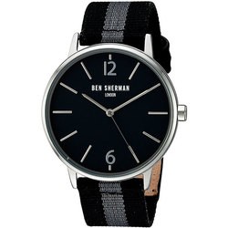 Ben Sherman WB044BA